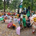 U subotu se održava tradicionalna „Jesenja promenada“ u Čačku