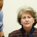 Umrla Biljana Plavšić