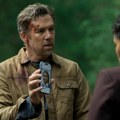 Novi triler „Last Seen“ osvaja Apple TV: Stiven King ga nazvao „fantastičnim“
