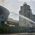 Rat baca ukrajinsku ekonomiju na kolena: Zašto svaka sirena za vazdušnu opasnost Kijev košta 45 miliona dolara