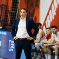 Detaljno izlaganje trenera Vojvodine: Miljan Pavković o navijačima, pritisku, problemima u spoljnoj i unutrašnjoj liniji