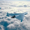 Ukrajina tvrdi: Unapredili su dronove - udaraće brzinom od 900 kilometara na čas