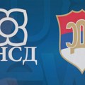Novi podaci CIK-a: SNSD ubedljivo vodi na izborima za Narodnu skupštinu sa više od 200.000 glasova