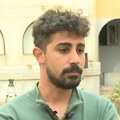 Nova serija „Grad bola” izlazi tačno pola veka nakon kultnog „Specijalnog vaspitanja”
