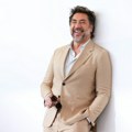 Havijer Bardem oduševljen kolegom: "Jedan od najboljih glumaca svih vremena, neustrašiv je" FOTO/VIDEO