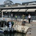 Brod potonuo u Crnom moru nakon napada dronom, 11 mornara nestalo: Bugarska pozvala ruskog ambasadora na razgovor