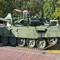 Građani ponovo pozvani da se prijave na konkurs za tenkiste