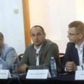 Parandilović: Za izborni dan „Vučić će imati plan A, B, C, D i E“