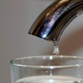 Metito Utilities: Voda za piće u Zrenjaninu bezbedna