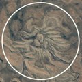Misteriozna struktura sa "nogama" snimljena u pustinji Australije: NASA objavila neverovatan snimak