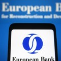 EBRD ulaže 40 miliona evra u razvoj kompanija: Fond vredan 220 miliona namenjen preduzećima u 11 evropskih zemalja