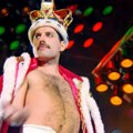 Poslednja turneja na filmu: Queen