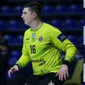 "Dobili smo putokaz - da ovako igramo 60, a ne 15 minuta"