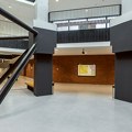 Saznajemo : u pritvoru grupa koja je htela da izazove krvoproliće na dan izbora