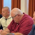 Obrenovac uveo veliku promenu: Kamere spojene s policijom, stižu radari kod škola!