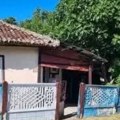 Kuća i više od hektar šume za samo 12.000 evra: Prodavac prihvata i ovo, a evo koje priključke nekretnina ima