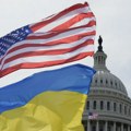 Ekonomist: Novi američki mirovni plan za Ukrajinu uključuje NATO, Donbas i gasovod Severni tok