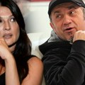 "Podelili smo imovinu": Čeda Čvorak otkrio detalje razlaza sa Majom iz "Lune", a ovo joj strogo zabranjuje