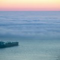 "Okrenite se dok još imate vremena", američki senator zahteva da se tanker sa ruskim dizelom hitno vrati