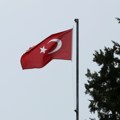 Turska značajno povećala kamatnu stopu Veliki zaokret zbog borbe sa rastućom inflacijom
