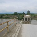 Novi most na putu Mrčajevci – Mršinci neće moći da bude izgrađen za manje od godinu i po dana