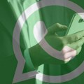 VIDEO: WhatsApp dobija novu funkciju