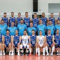 Borba Za završni turnir: Odbojkaši Srbije "otvaraju" turnir Lige nacija u Anahajmu protiv velikih dužnika