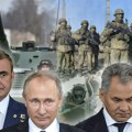 On bi mogao da zameni Šojgua: Ko je Aleksej Djumin, čovek koji mogao da sedne u užarenu fotelju ministra odbrane Rusije
