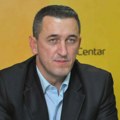 Nenad Rašić: Od Kurtija sam dobio informaciju da će odluka o zabrani uvoza srpske robe uskoro biti ukinuta