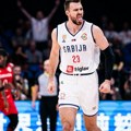 Stvari stoje ovako: Nemačka je od Srbije bolja u pet stvari na Mundobasketu, ali...