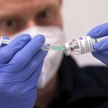 Одобрена унапређена вакцина против ковида