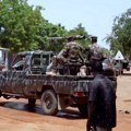 Haos u Nigeru: Francuski ambasador i osoblje taoci u ambasadi