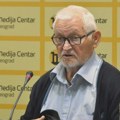 Analiza Srećka Mihailovića: „Jasno je da je ujedinjena opozicija velika opasnost za vlast naprednjaka“