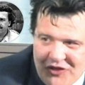 Prvi srpski tajkun likvidiran pre 30 godina: Eskobar mu dao čitulju kad su ga ubili "radnici" na Senjaku! Imao neostvarenu…