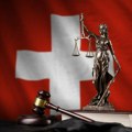 "Ideja je da se napadne i parališe država": Švajcarci ustali, neće porez
