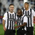 Partizan pomerio meč sa Spartakom: Klubovi se dogovorili, poznat je novi termin!