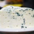 Norveški buđavi sir proglašen najboljim na svetu