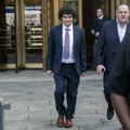 Bankman-Fried nepravedno predstavljen kao 'zlikovac', zaključio njegov advokat