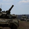 Tenzije sve veće! Poljska svesno postavlja tenkove na istočnu granicu, evo kako Kremlj reaguje
