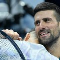 Kalkulacije ko će biti Novakov protivnik u polufinalu – Alkaraz možda ode kući