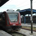 Obustavljen železnički saobraćaj na relaciji Sombor-Novi Sad: I dalje se otklanjaju posledice sudara vozova