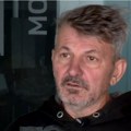 Odbegli pedofil pred kamerama: Hrvati emitovali intervju sa Ivicom Miškovićem - "Osuđen sam na pravdi Boga" (video)