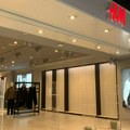 Hoće li bojkot uzrokovati povlačenje H&M-a i Starbucksa iz Maroka?