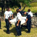 Malezijski avion sa 239 putnika nestao pre 9 godina! Stručnjaci tvrde da imaju ključan trag: "Misterija će biti rešena!"