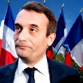 Francuski političar: Rasformirajte NATO kako bi nastupio mir