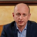 Crna Gora neće trpeti eskalaciju sukoba na Bliskom Istoku: Knežević pozvao Hute i koaliciju okupljenu oko SAD da sednu za…