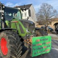 Nemačka i protest poljoprivrednika: Da li krajnja desnica pokušava da iskoristi demonstracije da sruši vladu Olafa Šolca
