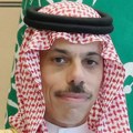 Saudijski princ: Spremni smo da priznamo Izrael ako Palestinci dobiju svoju državu