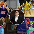 Nije samo Jokić – miloje 9 igrača poslao u NBA: Spasio srpskog diva, stvorio hrvatskog centra, a Adama se ni ne sećate!