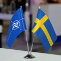 Prva reakcija Švedske: Danas smo korak bliže da postanemo punopravni član NATO